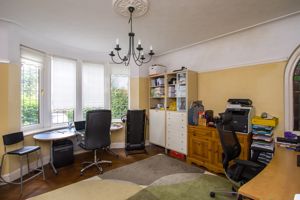 Photo 7- click for photo gallery